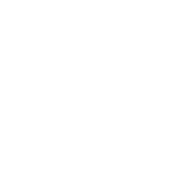 GEEYANG | 極漾國際有限公司